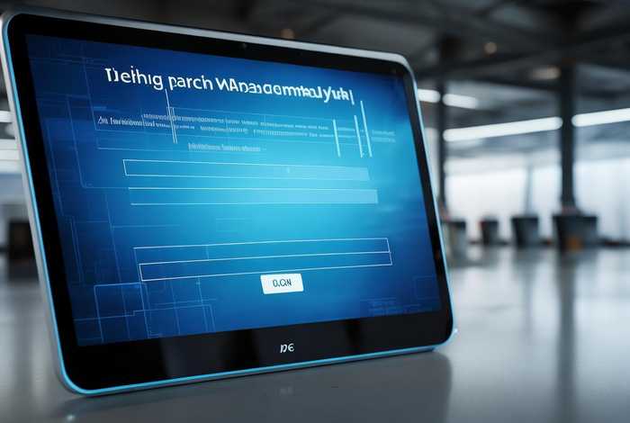 智能停车场管理系统官网 智能停车场管理系统官网登录