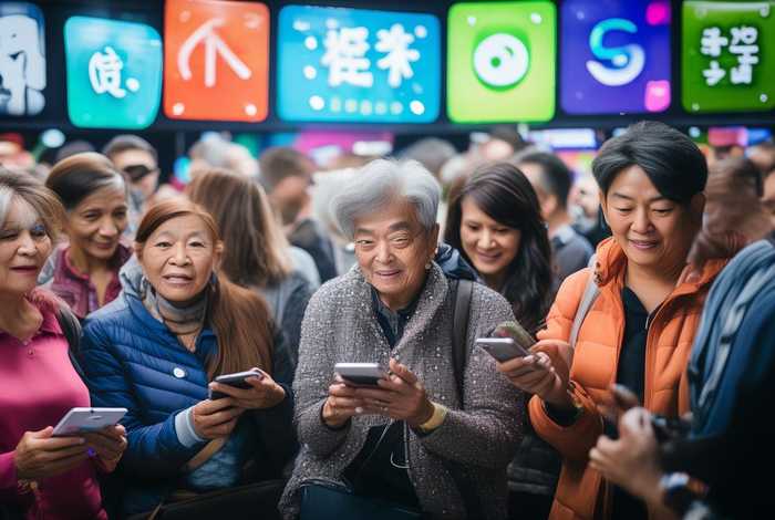 下载一建通、一建 下载