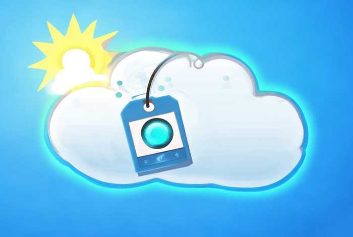 云建站怎样收费 免费云建站 云建站怎样收费 免费云建站