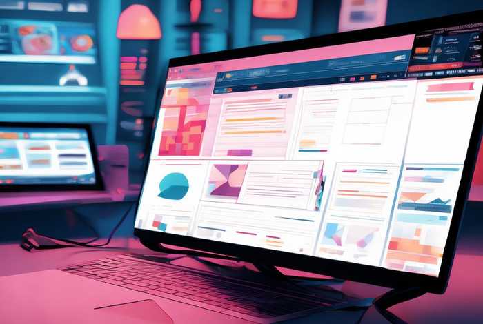 做个网页怎么做ppt、ppt怎么做网页设计 做个网页怎么做ppt、ppt怎么做网页设计