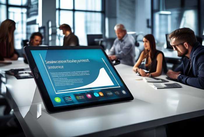 做一个软件得花多少钱 做一个软件得花多少钱啊 做一个软件得花多少钱 做一个软件得花多少钱啊