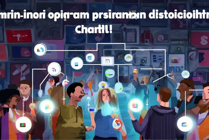 小程序分销是什么意思；小程序分销是什么意思啊