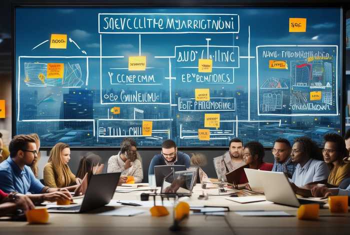 怎样建站赚钱、如何建站赚钱