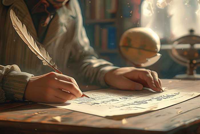 怎样创建自己的电子邮件地址；怎样创建自己的电子邮件地址呢