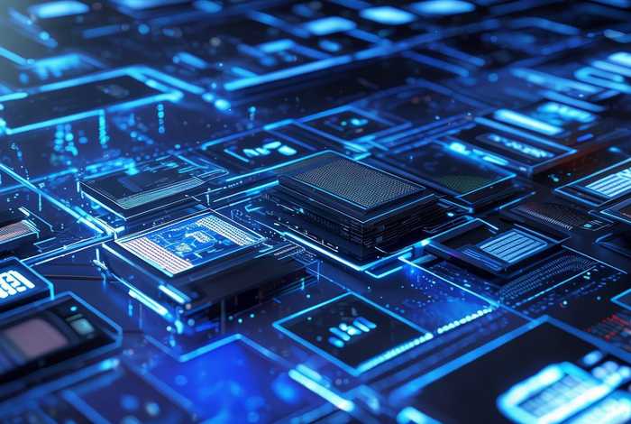 域名怎么做https；域名怎么做轮询