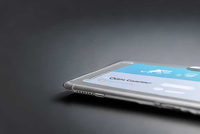 在线客服源码php(在线客服源码php手机版) 在线客服源码php(在线客服源码php手机版)