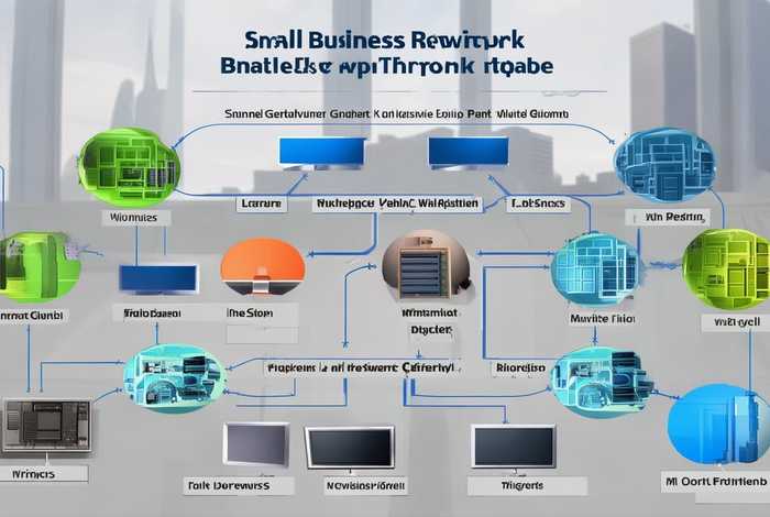 小型公司网络搭建拓扑图,小型企业网络搭建拓扑图 小型公司网络搭建拓扑图,小型企业网络搭建拓扑图