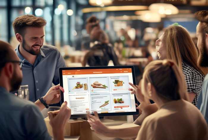 怎么做外贸店铺 怎么做外贸店铺赚钱