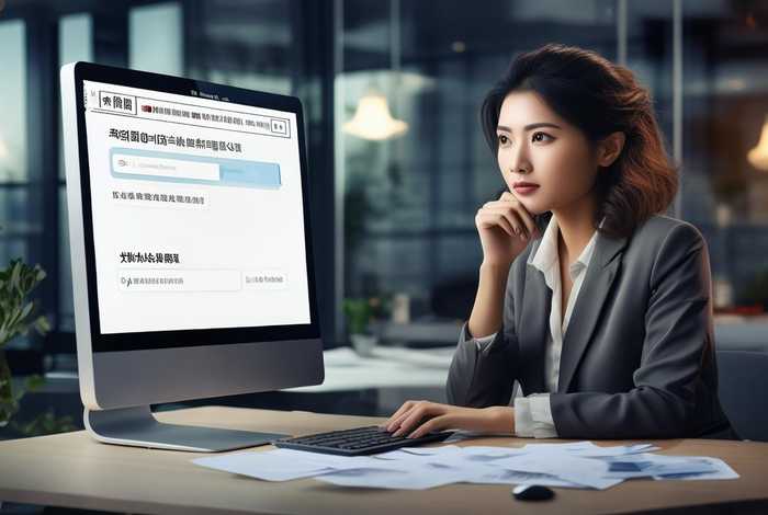 注册域名需要 - 注册域名需要营业执照吗 注册域名需要 - 注册域名需要营业执照吗