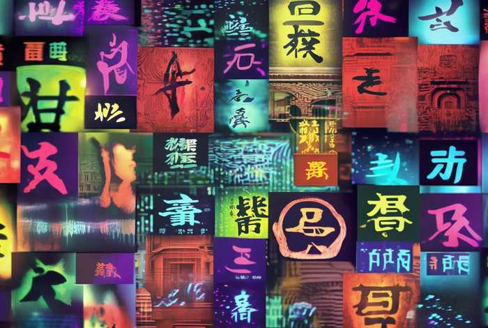 中文域名大全100个，中文域名大全100个字