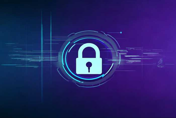 怎么打开被屏蔽网站、怎么打开被屏蔽网站的功能