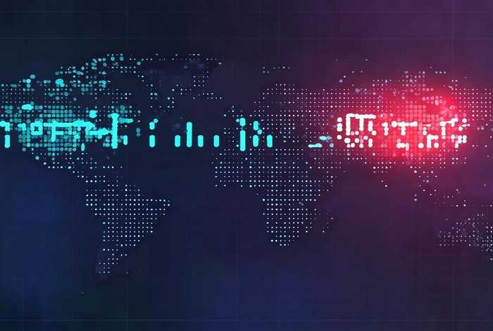 最新注册网站ip、最新注册网站查询
