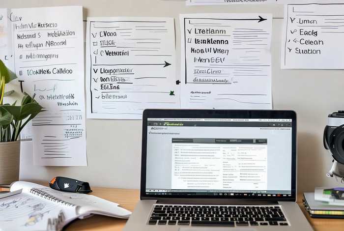 做官网需要什么资料(做官网需要什么资料才能做) 做官网需要什么资料(做官网需要什么资料才能做)