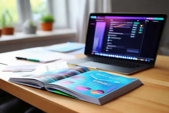 微信小程序开发教程；微信小程序开发教程从零开始