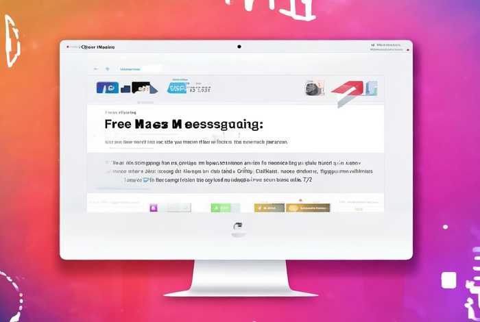 信息一键群发软件免费，信息一键群发软件免费使用