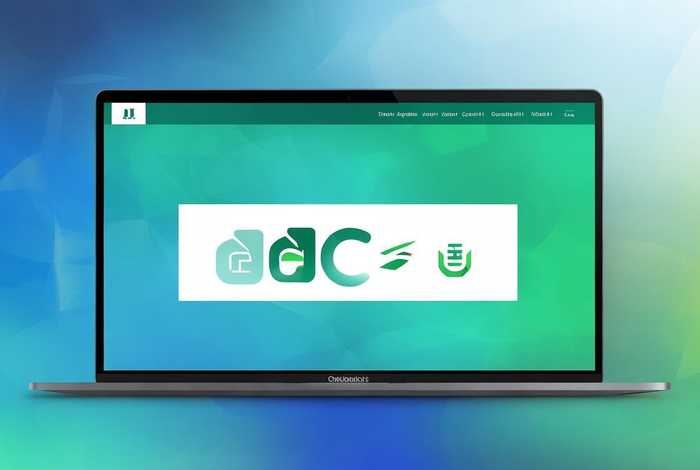 中企动力网站建设、中企动力的网站
