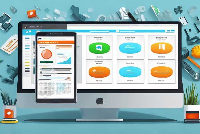 怎么样制作网站教程、怎么样制作网站教程手机版