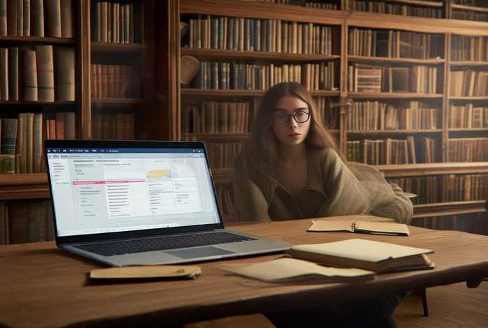 小说的域名在哪里注册好；小说的域名在哪里注册好一点