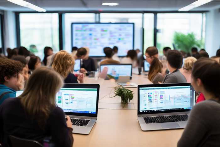 学编程需要电脑吗(学编程需要电脑吗知乎) 学编程需要电脑吗(学编程需要电脑吗知乎)