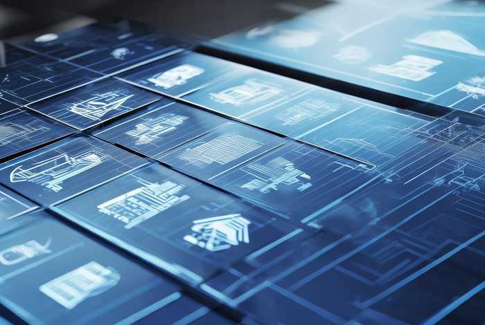 总平面图的网站 总平面图的网站有哪些