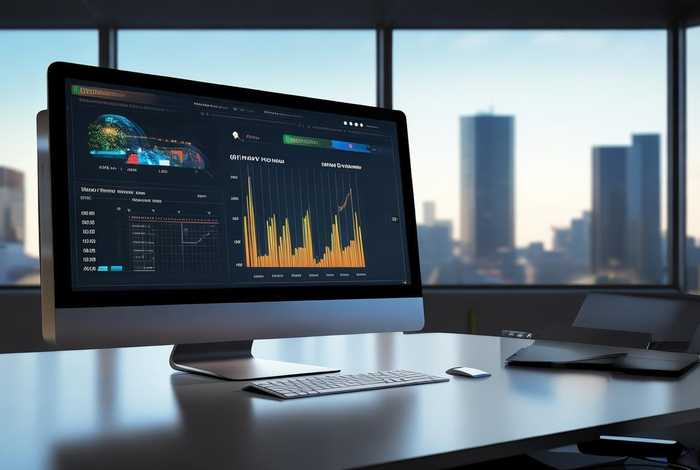 做个公司网站多少钱一年、做个公司网站多少钱一年工资