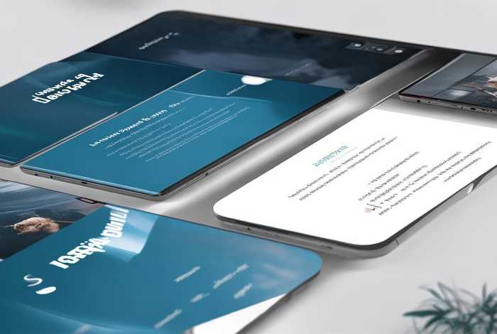 原创网页设计模板，原创网页设计模板图片