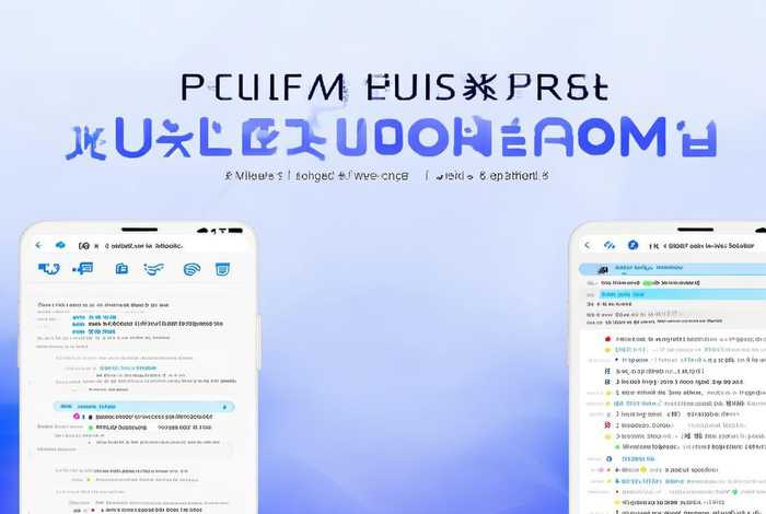微信小程序代码模板 微信小程序代码模板制作