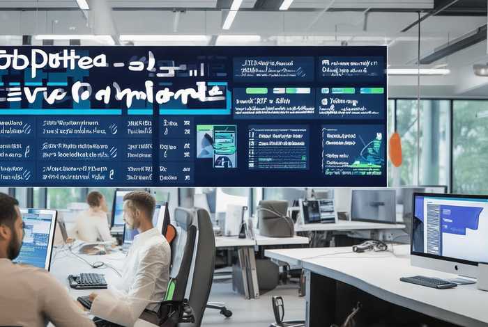 专业的网站建设公司哪家好；网站建设公司哪家好？