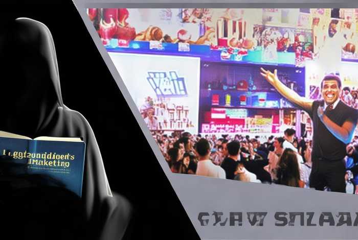 做引流推广的平台犯法吗 做推广引流的算犯法么 做引流推广的平台犯法吗 做推广引流的算犯法么