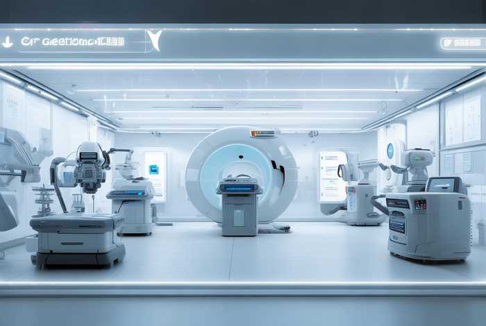 医疗器械行业平台 - 医疗器械行业平台排名