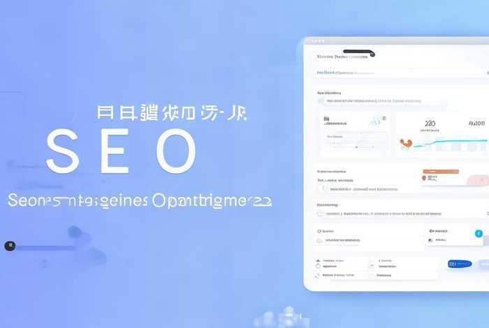 站长工具seo综合查询免费;站长工具seo综合查询免费版 站长工具seo综合查询免费;站长工具seo综合查询免费版