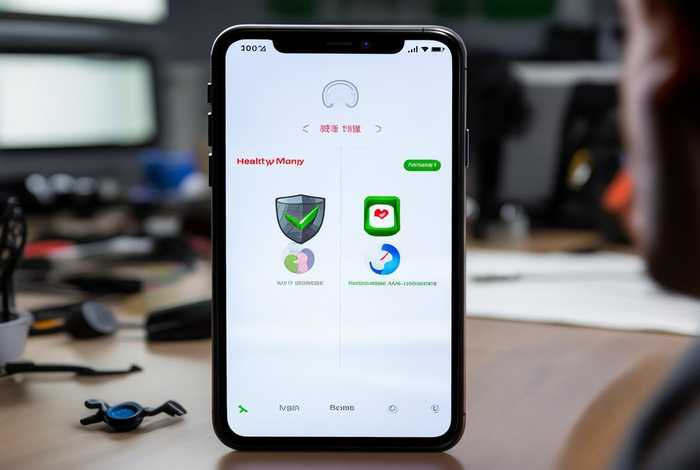 应用加固插件存在异常怎么解决安卓 应用加固插件存在异常怎么解决安卓手机