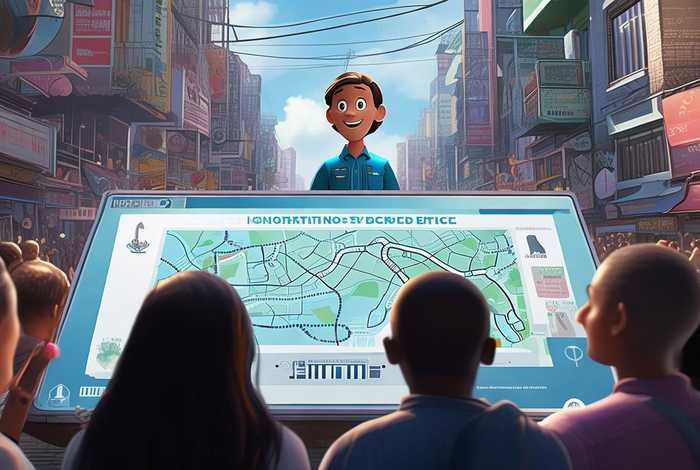 怎样免费申请注册地址，怎样免费申请注册地址呢