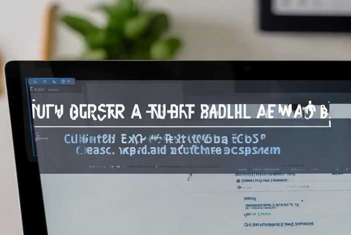 怎么制作个人网站 - 怎么制作个人网站视频