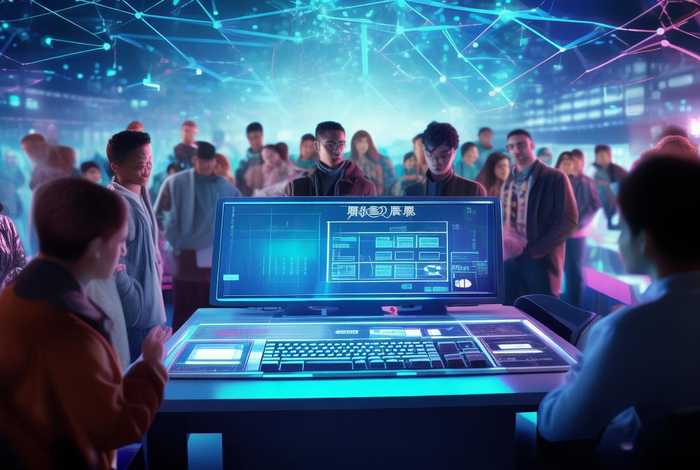 易名域名是什么平台，易名域名是什么平台的