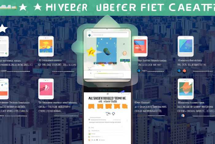 找工作用哪个app比较靠谱 - 找工作用哪个app比较好