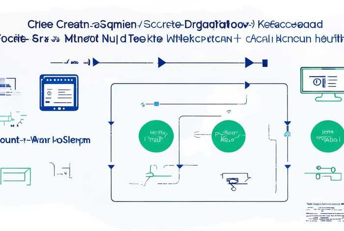 微信公众平台怎么制作免费小程序 微信公众平台怎么做小程序