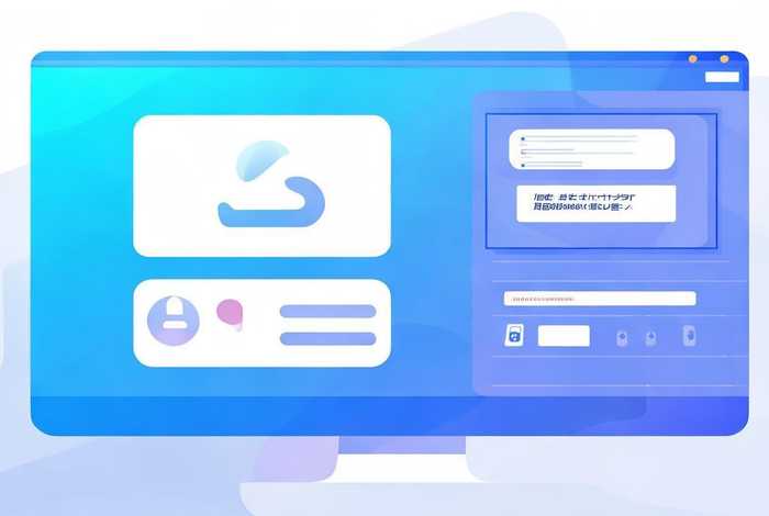 怎么查询自己手机号注册过的网站（怎么查询自己手机号注册过的网站记录）