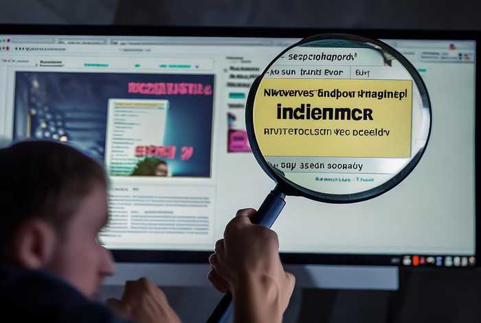 为什么设置超链接字会隐藏 - 为什么设置超链接字体就会变颜色 为什么设置超链接字会隐藏 - 为什么设置超链接字体就会变颜色