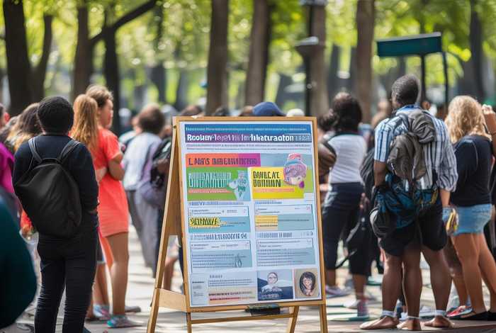 招聘服务员最新招聘信息在哪里招，招聘服务员最新招聘信息在哪里招的