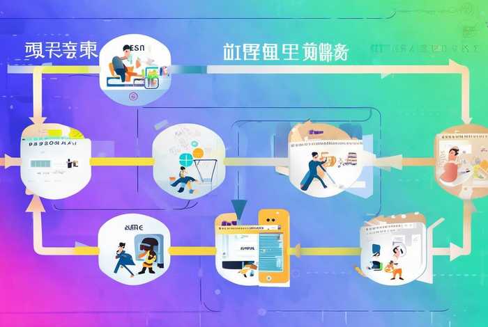 自己做微信小程序流程、自己做微信小程序流程视频 自己做微信小程序流程、自己做微信小程序流程视频