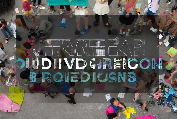 怎样可以免费做广告，怎样可以免费做广告宣传