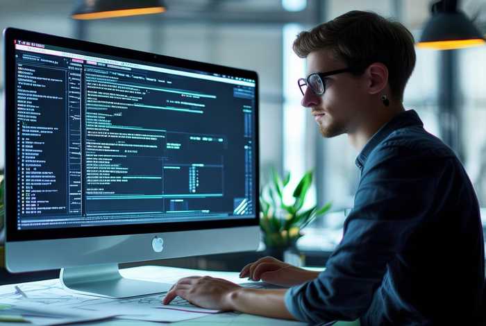 学网页设计做什么工作（学网页设计做什么工作内容）