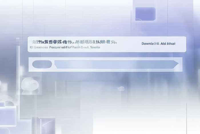 网站你应该明白我的意思吗下载百度网盘链接(网站你应该明白我的意思吗下载百度网盘链接资源) 网站你应该明白我的意思吗下载百度网盘链接(网站你应该明白我的意思吗下载百度网盘链接资源)