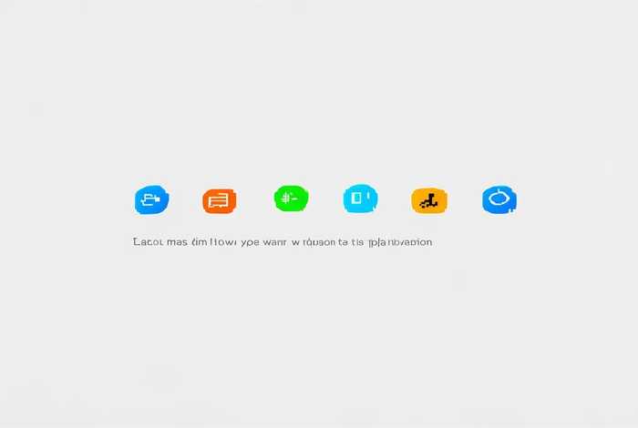 小网站代码（小网站代码模板）