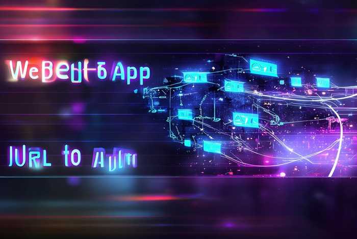 网址生成app,网址生成apk 网址生成app,网址生成apk