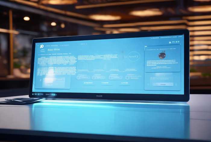 信息详情页ui 信息详情页6693