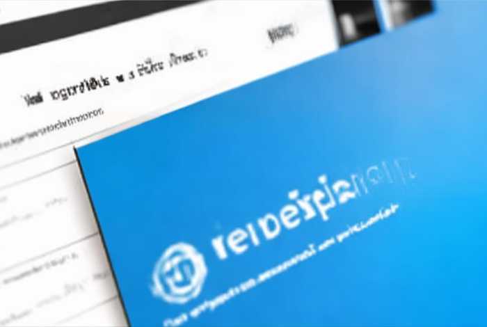 域名官网注册、域名注册局官网 域名官网注册、域名注册局官网