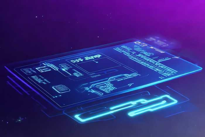 在线生成网页代码app、网页在线一键生成app 在线生成网页代码app、网页在线一键生成app