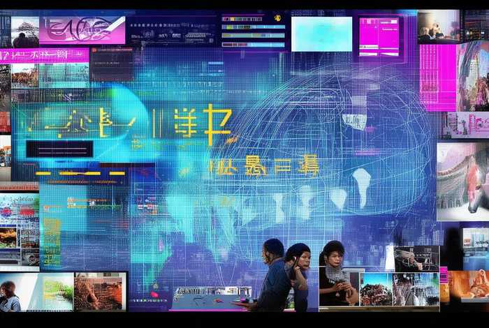 线上注册官网 线上注册官网怎么注册